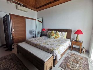 For rent 3 ベッドルーム villa in Ko Samui, Surat Thani