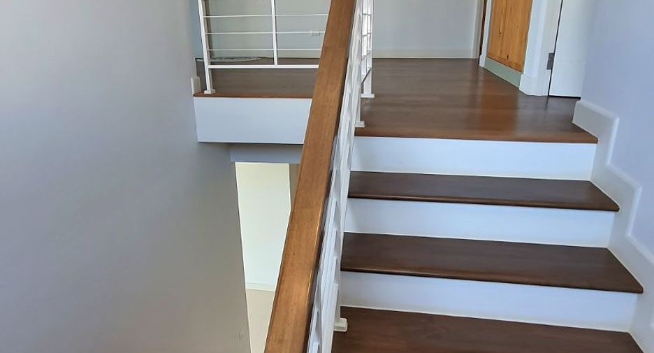 For sale 5 ベッドルーム house in Bang Sao Thong, Samut Prakan