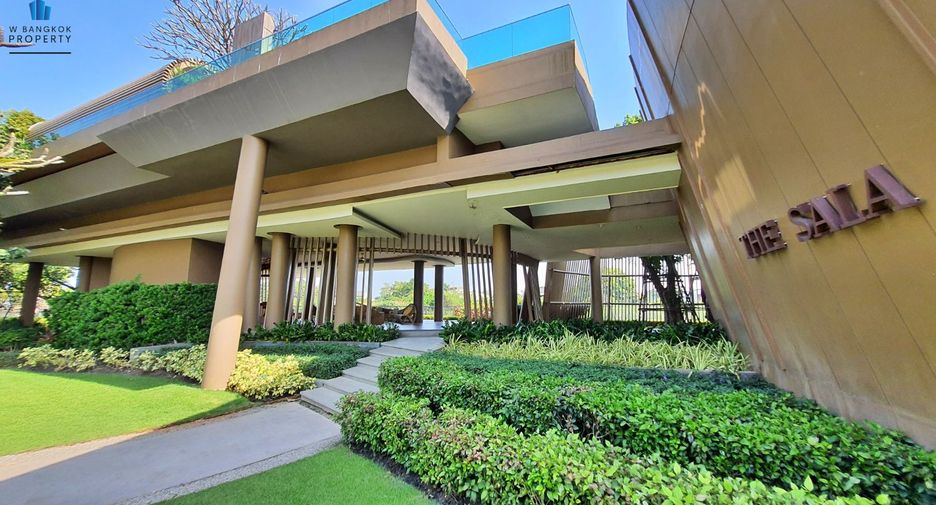For sale 5 ベッドルーム house in Bang Sao Thong, Samut Prakan