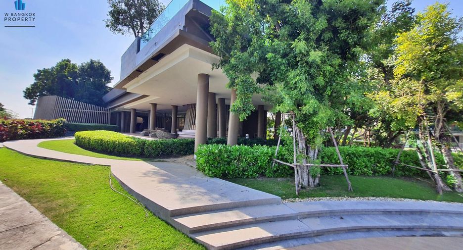 For sale 5 ベッドルーム house in Bang Sao Thong, Samut Prakan
