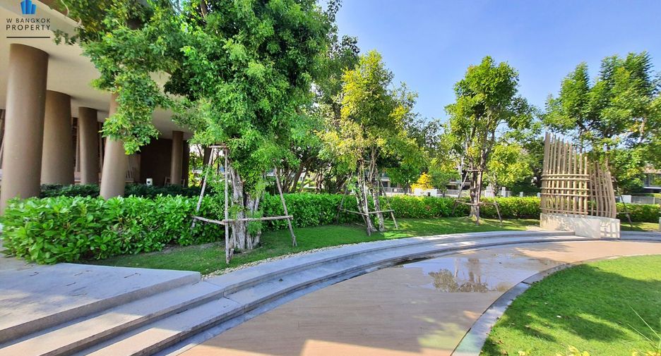 For sale 5 ベッドルーム house in Bang Sao Thong, Samut Prakan