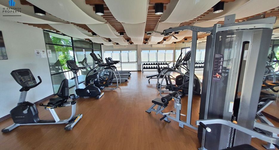 For sale 5 ベッドルーム house in Bang Sao Thong, Samut Prakan