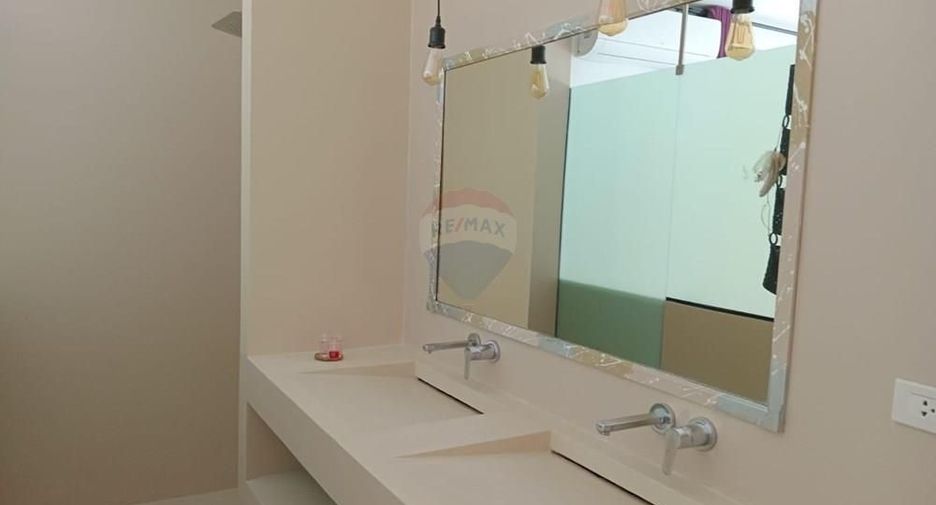 Villa en venta de 12 habitaciones en Ko Samui, Surat Thani
