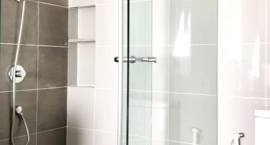 For rent 1 bed condo in Ratchathewi, Bangkok
