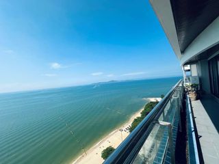 For sale 2 bedrooms apartment in Hua Hin, Prachuap Khiri Khan