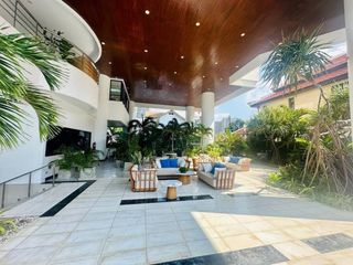 For sale 2 bedrooms apartment in Hua Hin, Prachuap Khiri Khan