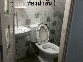 出租 2 卧室 商业空间 在 Bang Na, 曼谷