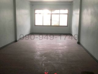 出租 2 卧室 商业空间 在 Bang Na, 曼谷