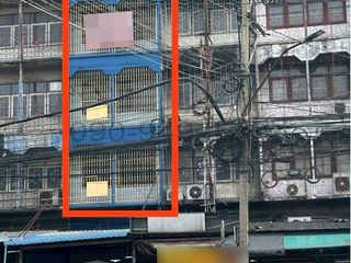 出租 2 卧室 商业空间 在 Bang Na, 曼谷