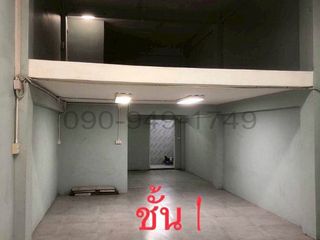 出租 2 卧室 商业空间 在 Bang Na, 曼谷