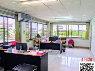 For rent 16 bedrooms retail Space in Chom Thong, Bangkok