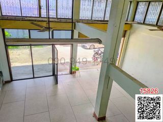 For rent 16 bedrooms retail Space in Chom Thong, Bangkok