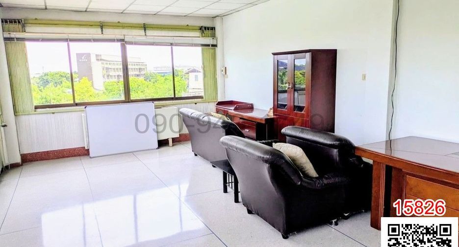 For rent 16 bedrooms retail Space in Chom Thong, Bangkok