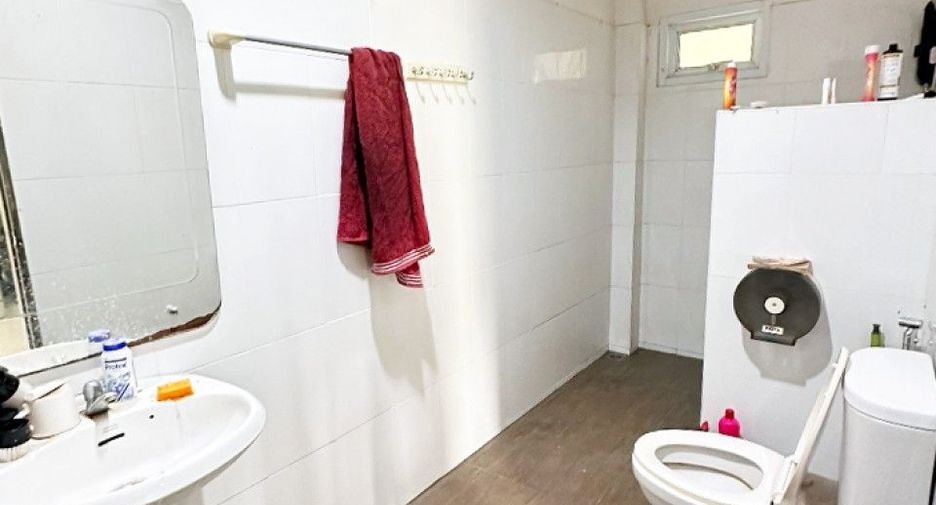 For sale 3 bedrooms house in Wang Thong, Phitsanulok