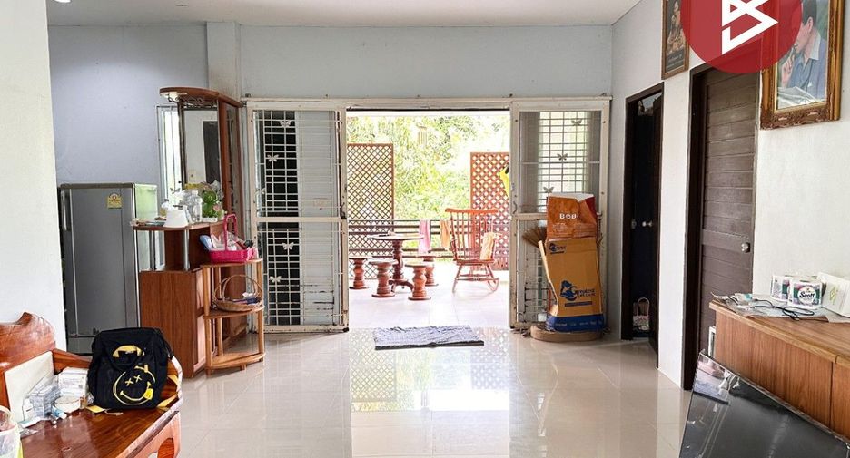 For sale 3 bedrooms house in Wang Thong, Phitsanulok