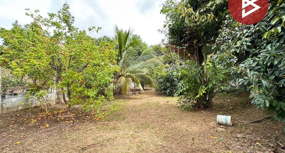 For sale 3 bedrooms house in Wang Thong, Phitsanulok