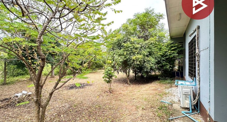 For sale 3 bedrooms house in Wang Thong, Phitsanulok