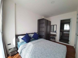 For Rent 1 Bedroom Condo In Mueang Phuket