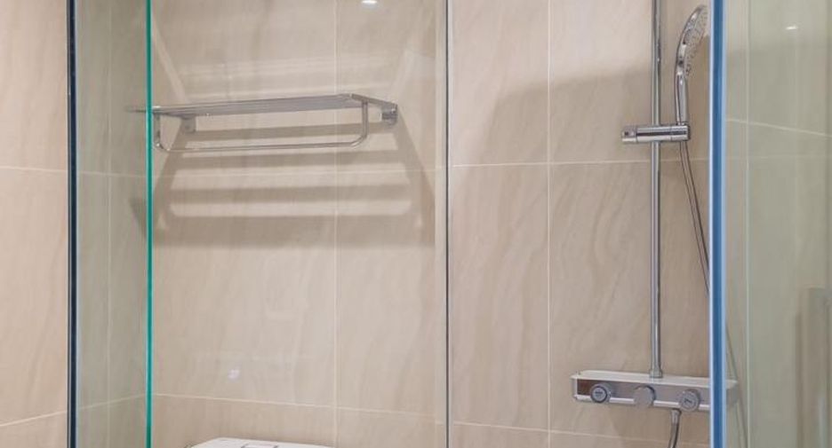 For sale 3 bedrooms apartment in Thalang, Phuket