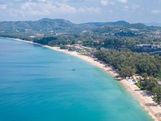 For sale 3 bedrooms apartment in Thalang, Phuket
