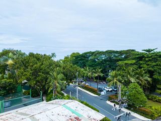 For sale 3 bedrooms apartment in Thalang, Phuket