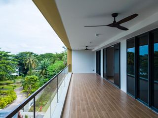 For sale 3 bedrooms apartment in Thalang, Phuket