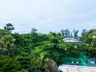 For sale 3 bedrooms apartment in Thalang, Phuket