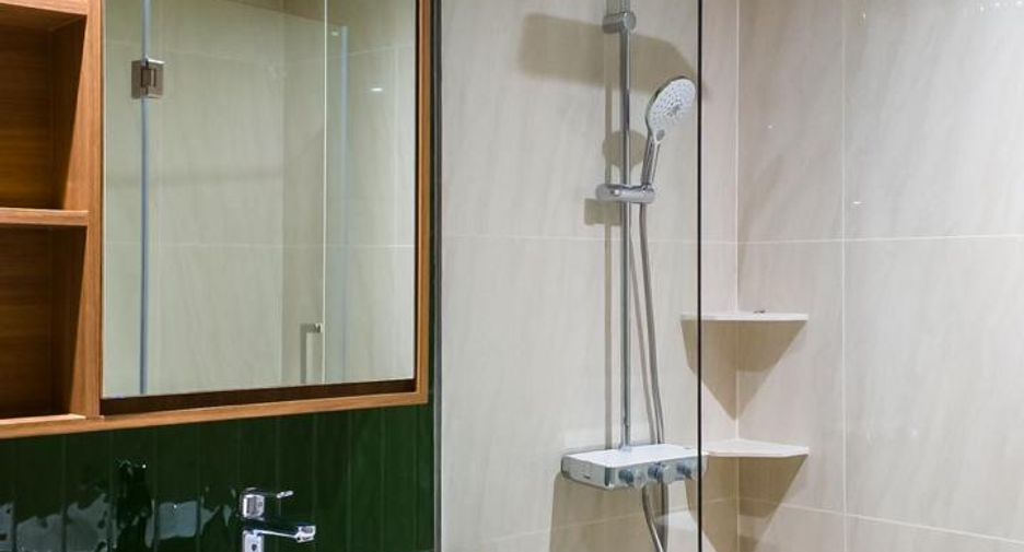 For sale 3 bedrooms apartment in Thalang, Phuket