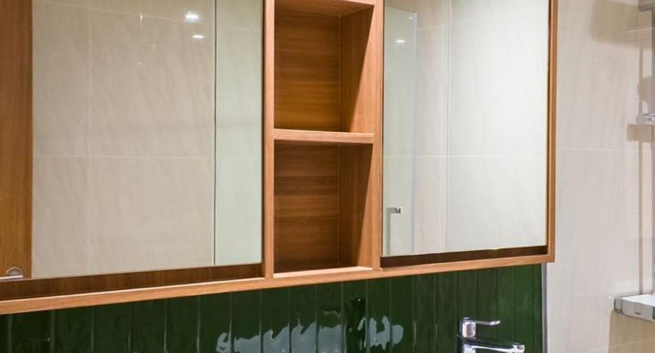 For sale 3 bedrooms apartment in Thalang, Phuket
