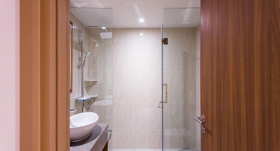 For sale 3 bedrooms apartment in Thalang, Phuket
