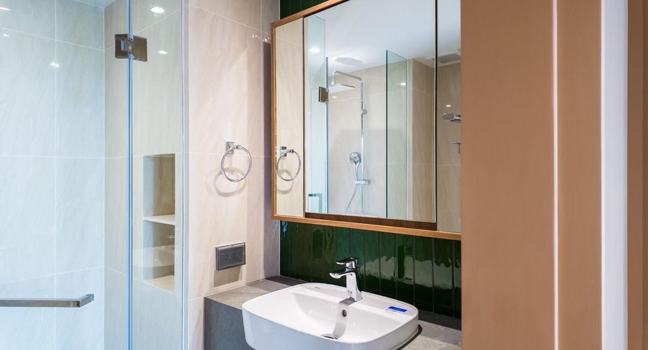 For sale 3 bedrooms apartment in Thalang, Phuket