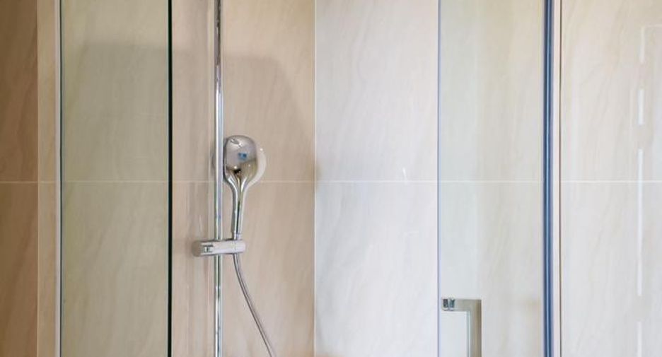 For sale 3 bedrooms apartment in Thalang, Phuket
