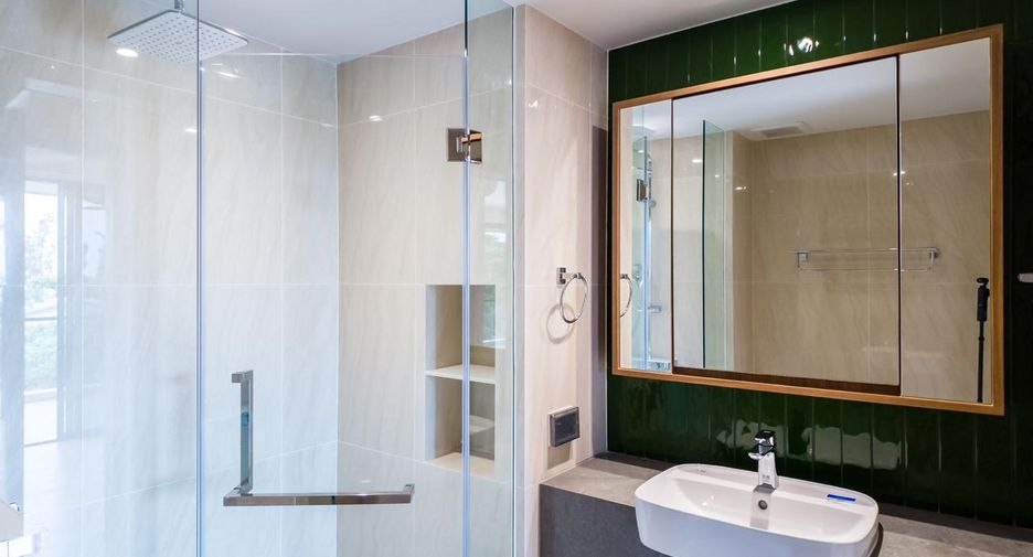 For sale 3 bedrooms apartment in Thalang, Phuket