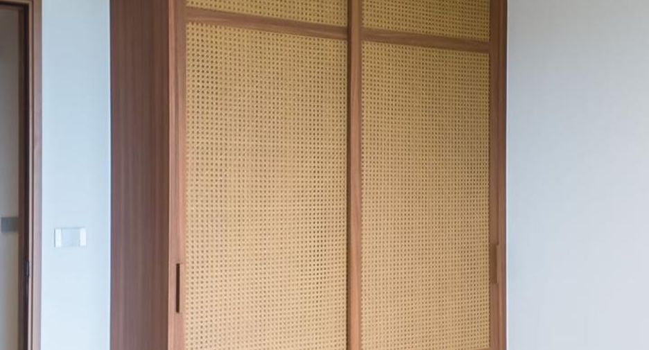 For sale 3 bedrooms apartment in Thalang, Phuket