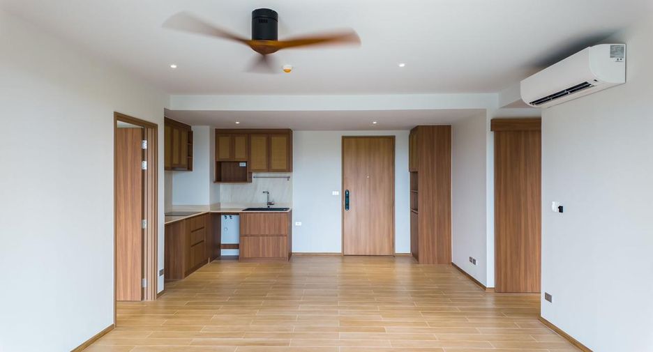 For sale 3 bedrooms apartment in Thalang, Phuket