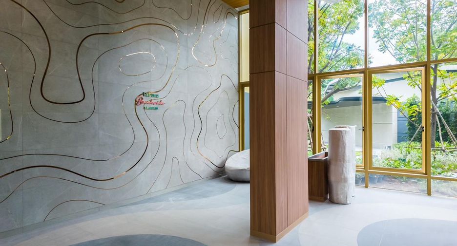 For sale 3 bedrooms apartment in Thalang, Phuket