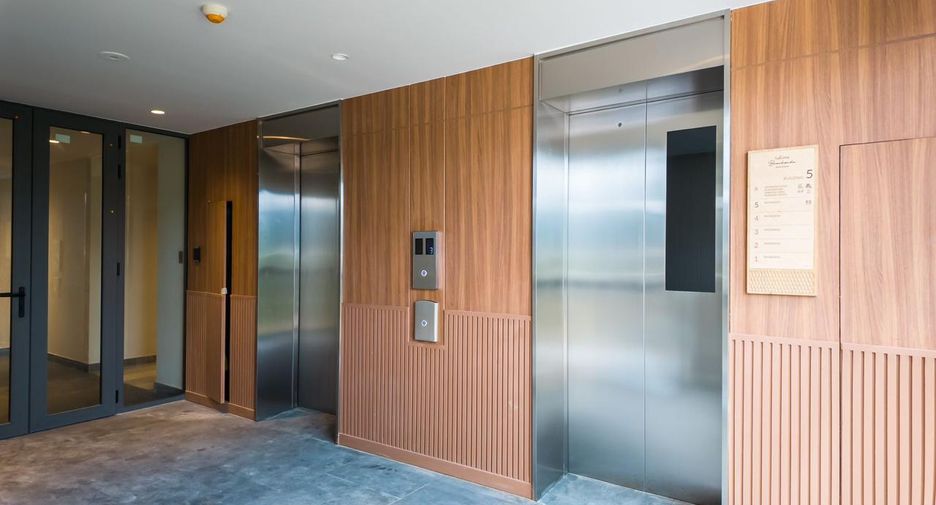 For sale 3 bedrooms apartment in Thalang, Phuket