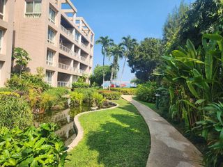 Wohnung zur Miete mit 2 Zimmer in Hua Hin, Prachuap Khiri Khan