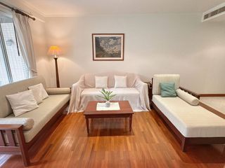Wohnung zur Miete mit 2 Zimmer in Hua Hin, Prachuap Khiri Khan