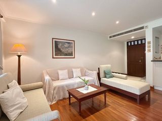 Wohnung zur Miete mit 2 Zimmer in Hua Hin, Prachuap Khiri Khan