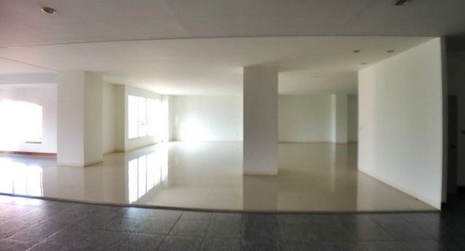For sale 1 bed condo in Samoeng, Chiang Mai