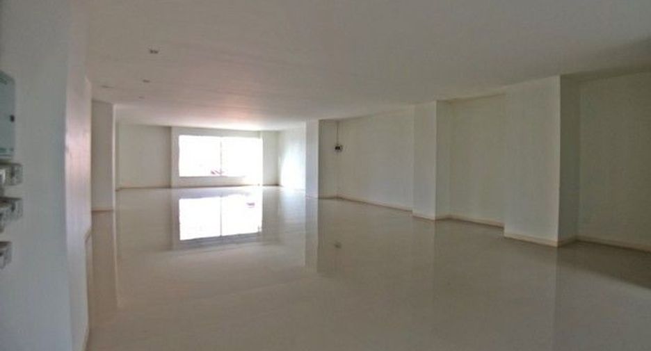 For sale 1 bed condo in Samoeng, Chiang Mai