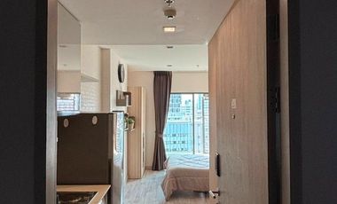 For rent 1 bed condo in Phra Khanong, Bangkok
