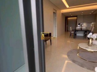 Аренда и продажа 2 спальни кондо в Патхум Щан, Бангкок