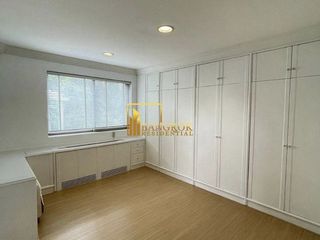 Haus zur Miete und zum Kauf mit 5 Zimmer in Suan Luang, Bangkok