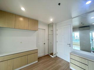 Продажа 1 кровать кондо в Чатучак, Бангкок