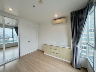 Продажа 1 кровать кондо в Чатучак, Бангкок