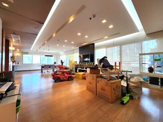 ขาย 3 ห้องนอน คอนโด ใน คลองเตย, กรุงเทพฯ