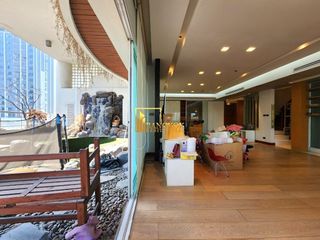 ขาย 3 ห้องนอน คอนโด ใน คลองเตย, กรุงเทพฯ