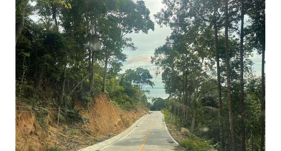 ขาย ที่ดิน ใน เกาะสมุย, สุราษฎร์ธานี